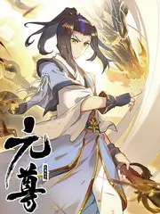 向往的小院慢综艺免费观看
